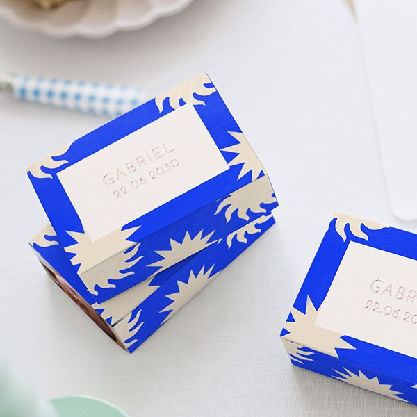 Boite à biscuits