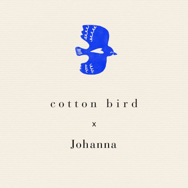 Co-Création