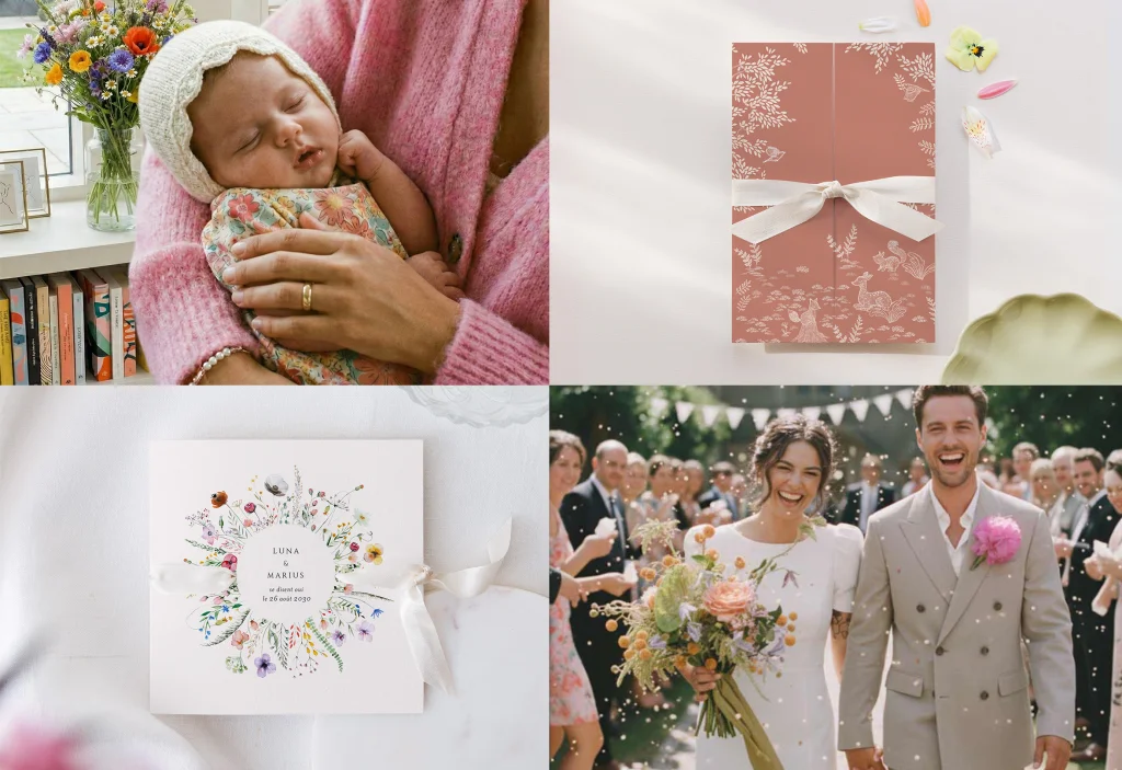 -15% sur votre papeterie !