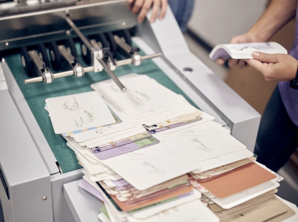 Nous sublimons vos évènements