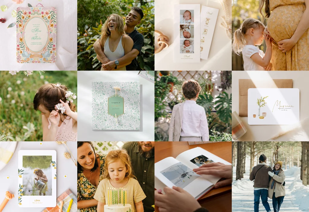 25% sur votre papeterie !