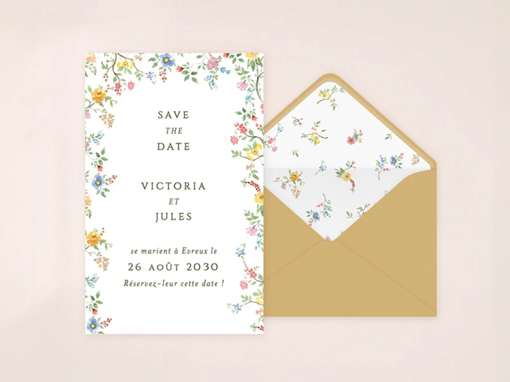 Cartes digitales