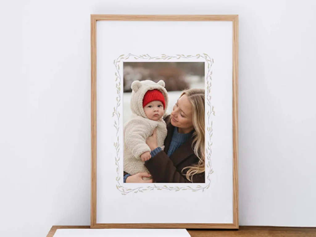 Produits photo