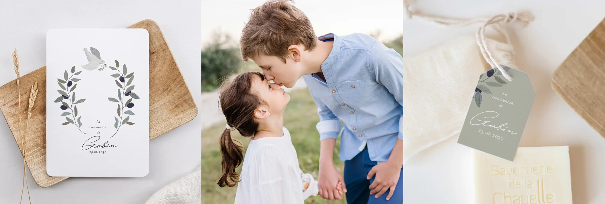Coup de cœur pour Compostelle