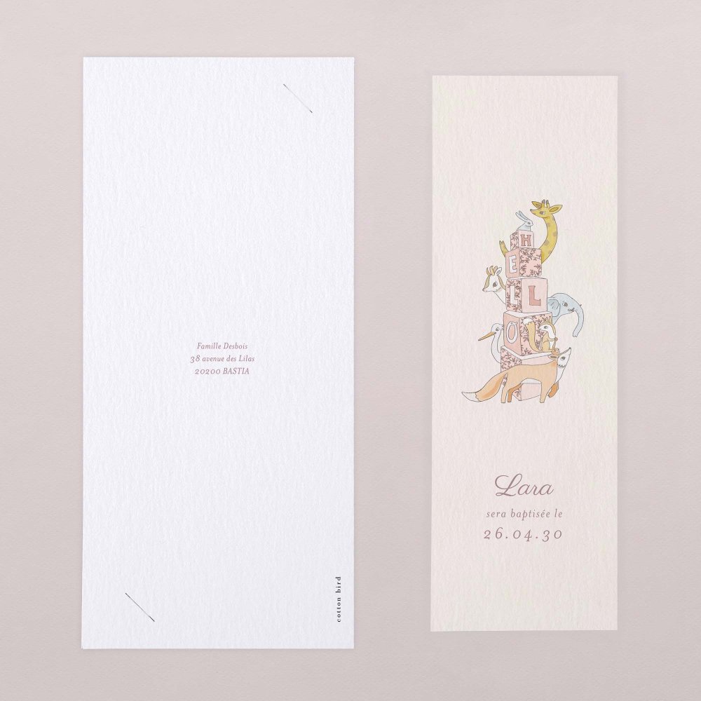 Médaillon enchanté