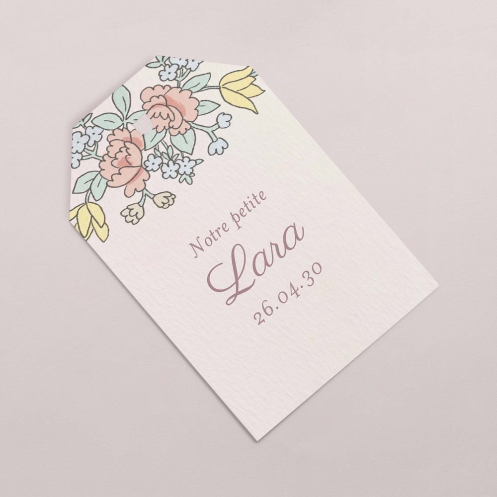 Médaillon enchanté