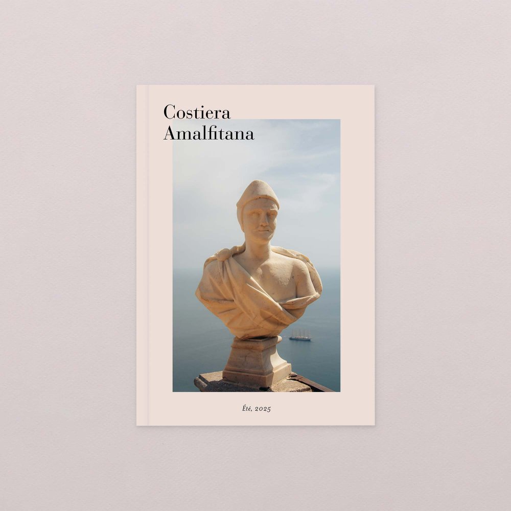 le Petit Quotidien - 11