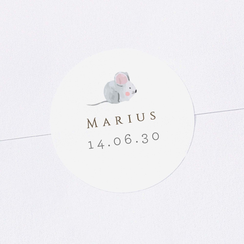 Marius
