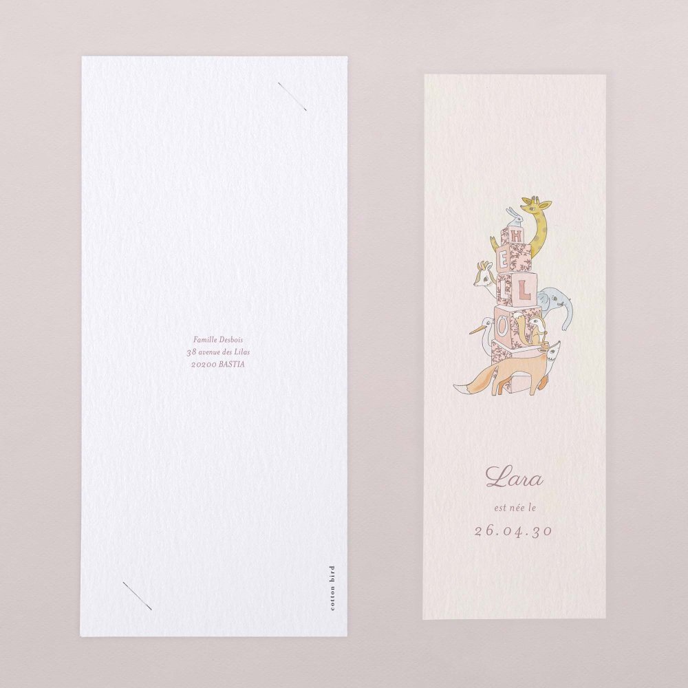 Médaillon enchanté