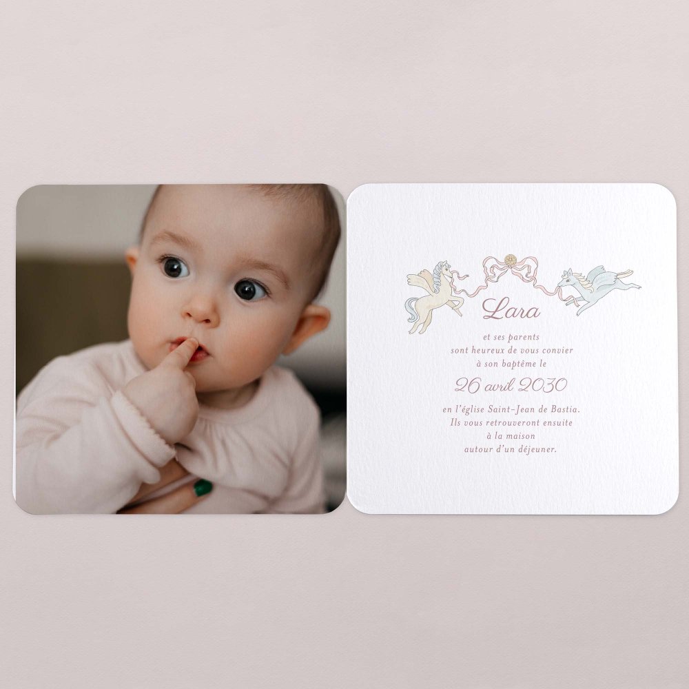 Médaillon enchanté