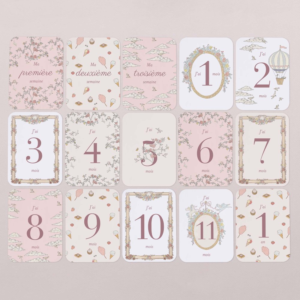 Médaillon enchanté