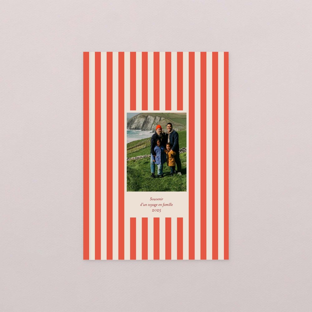 le Petit Quotidien - 2