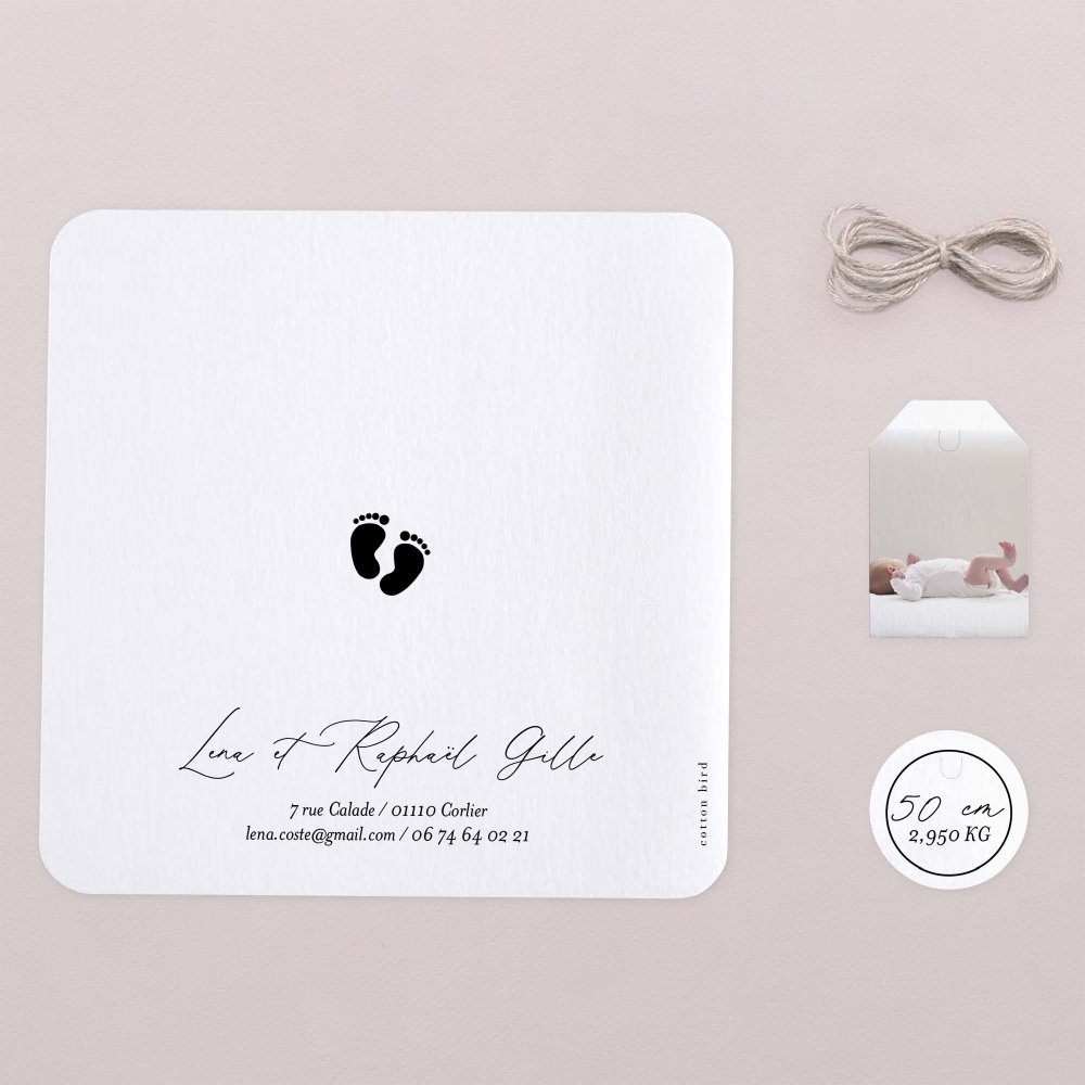 Blanche