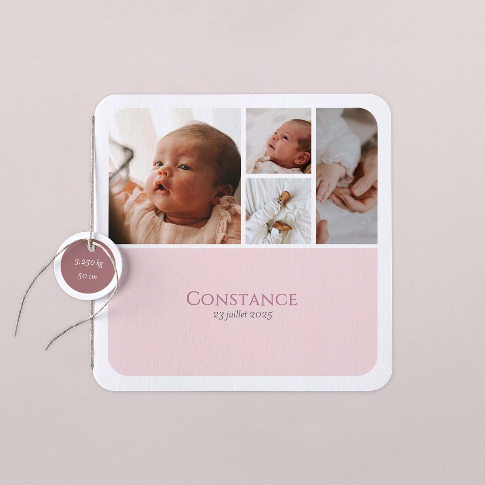 Constance