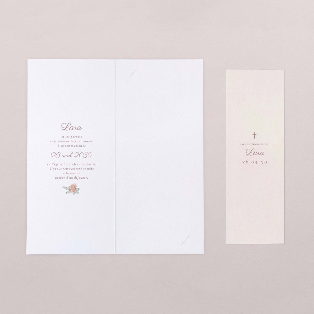 Médaillon enchanté