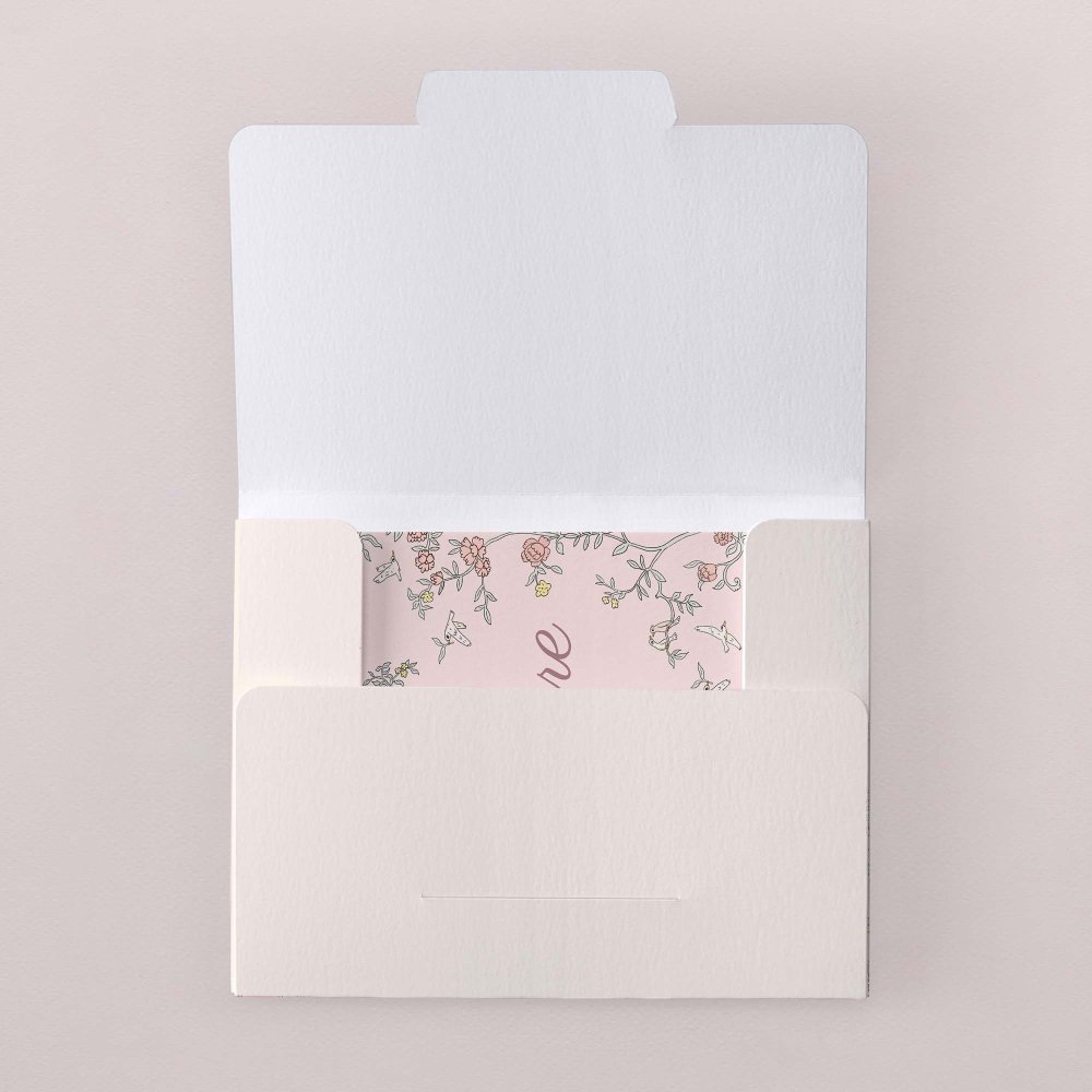 Médaillon enchanté