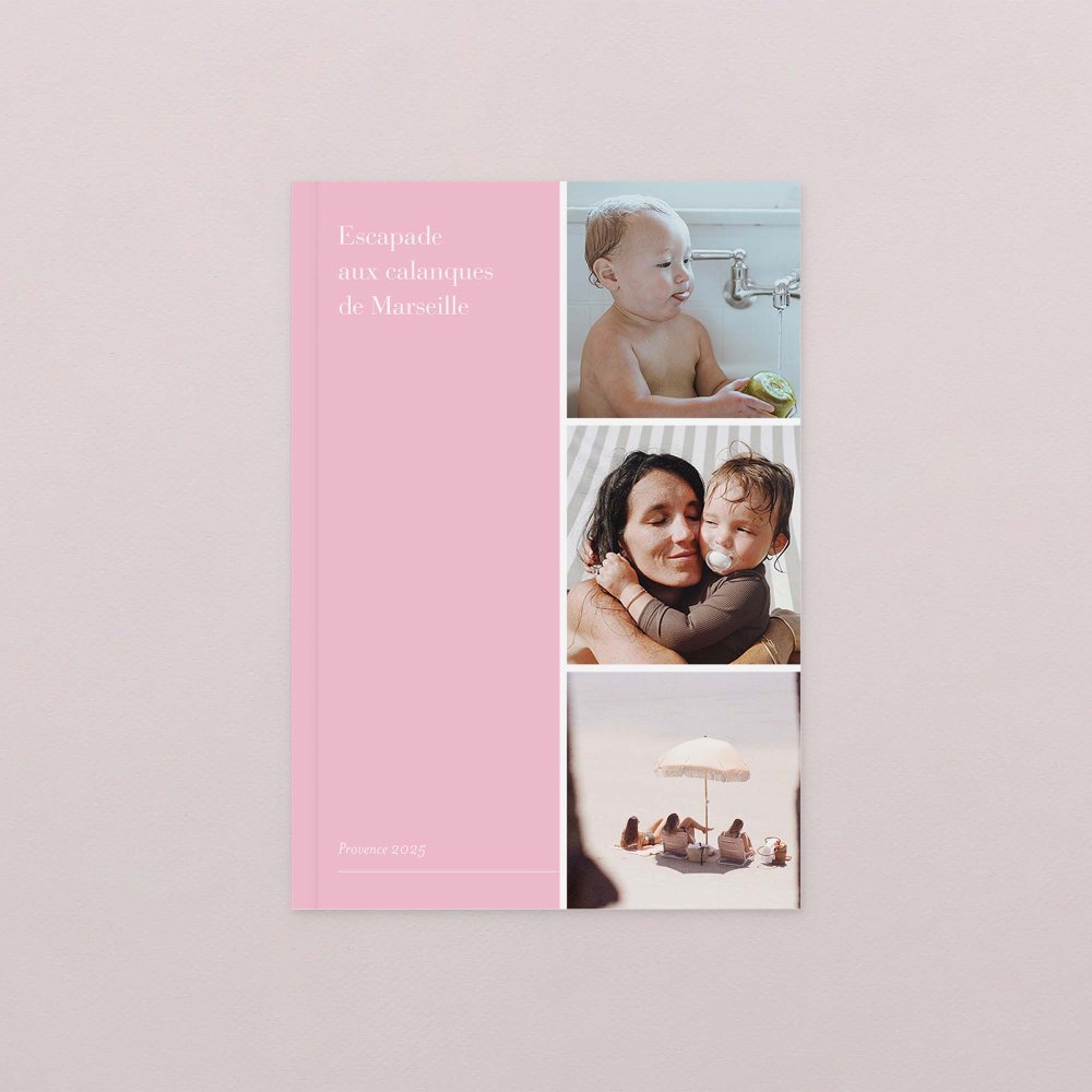 le Petit Quotidien - 6