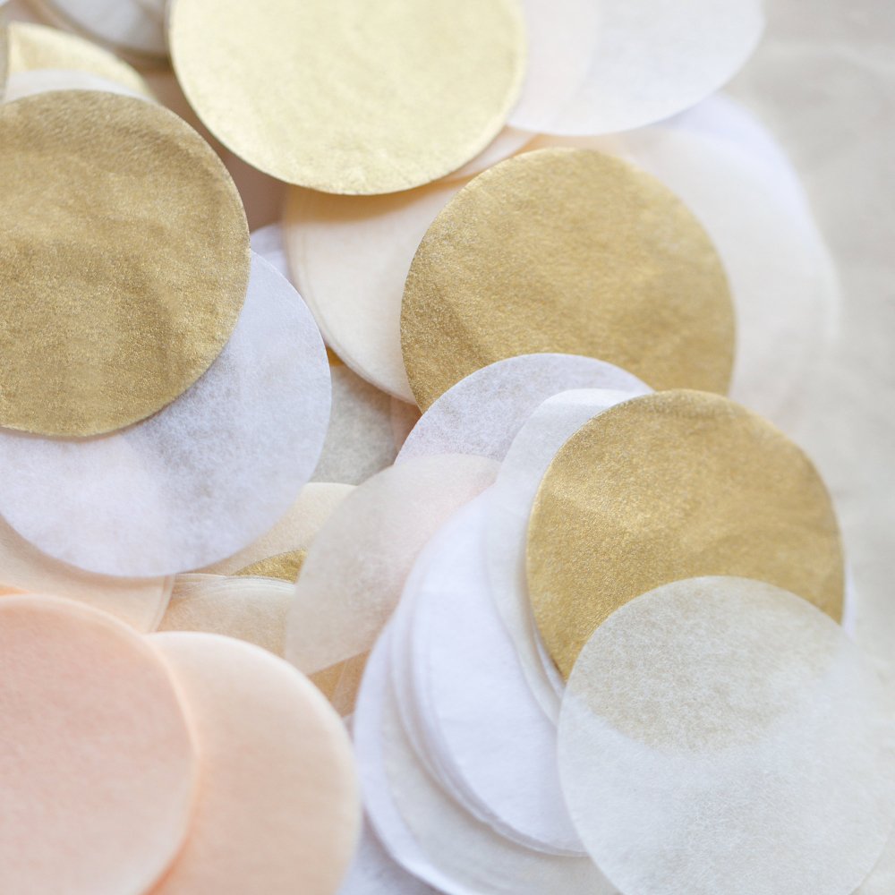 Angèle