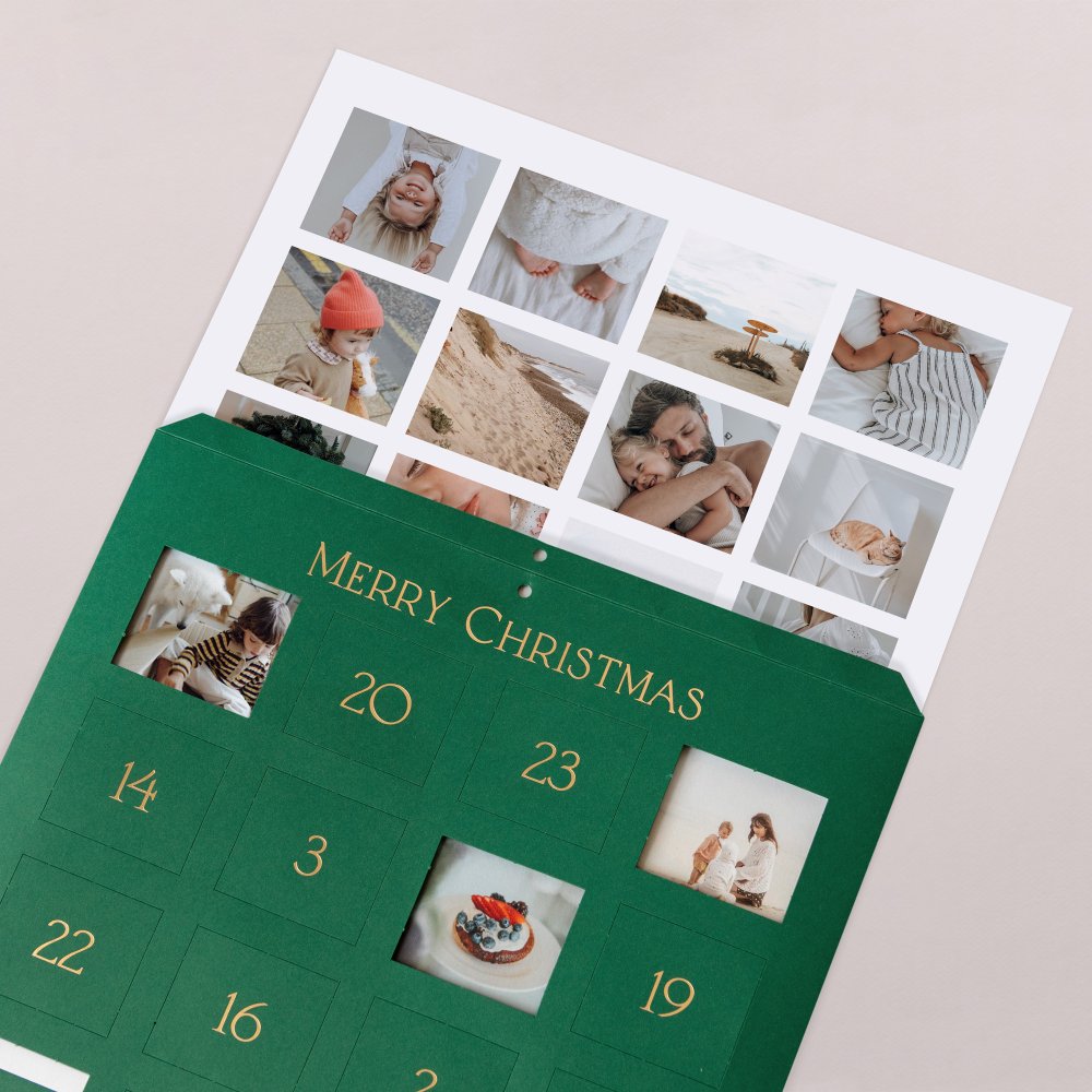 Golden Times - Sapin