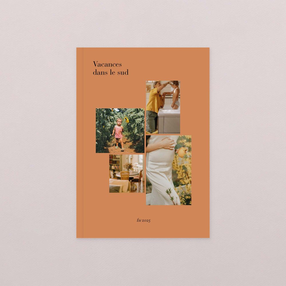 le Petit Quotidien - 4