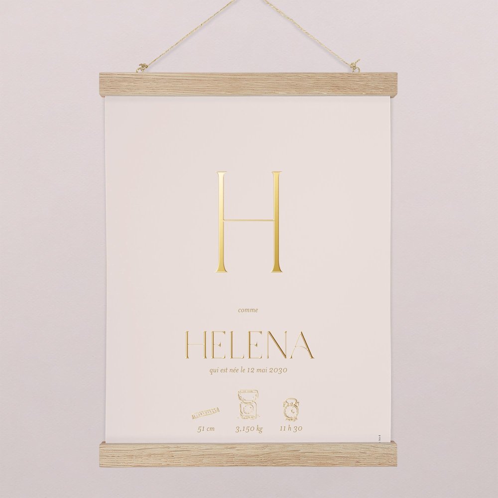 Apollina II