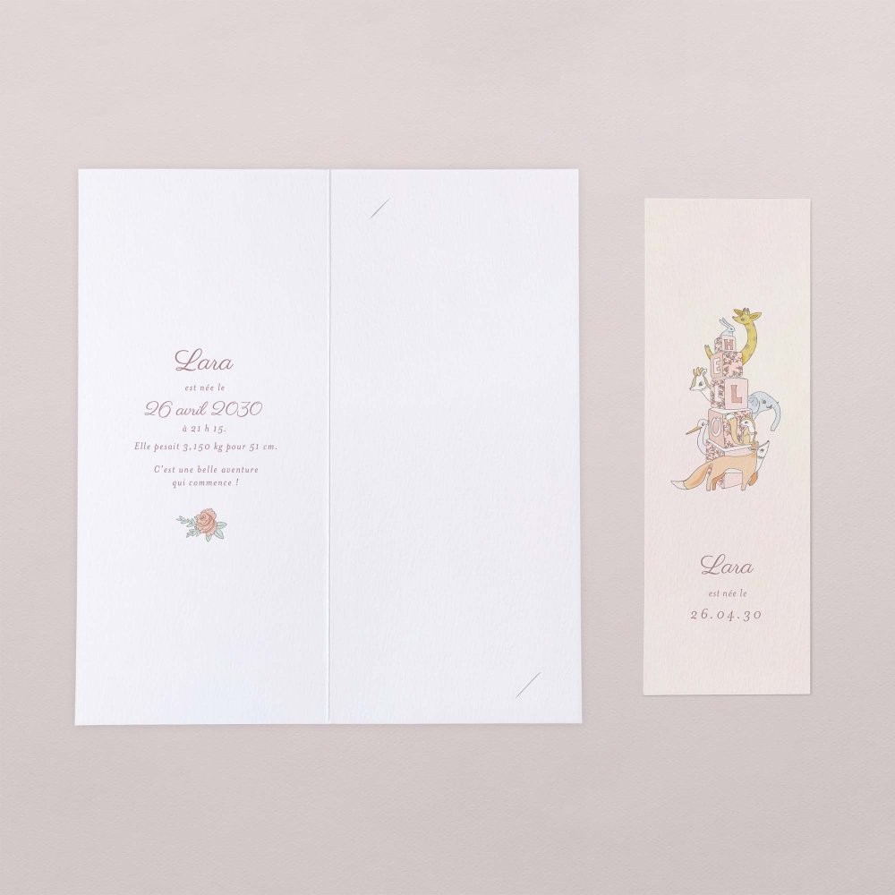 Médaillon enchanté