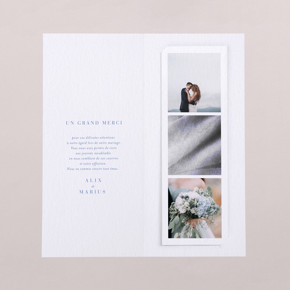 Jardin à l'anglaise