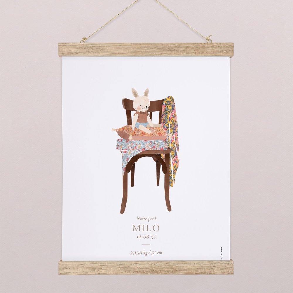 Nid Douillet I