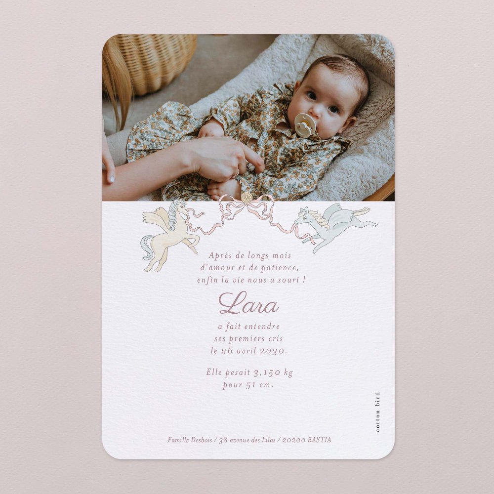 Médaillon enchanté