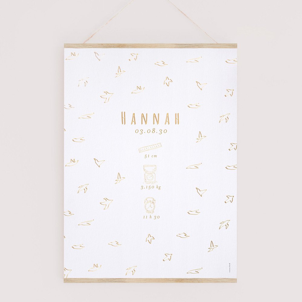 Origami Précieux III