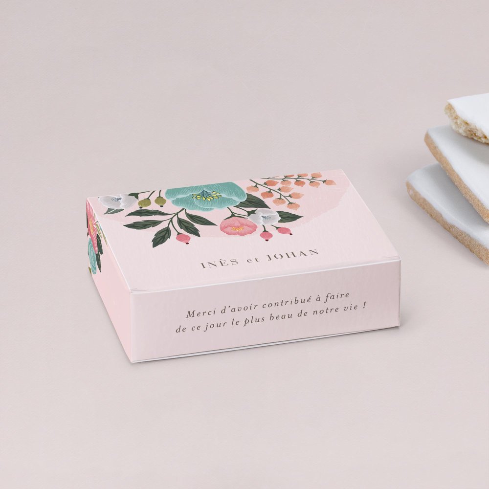 Jardin du Luxembourg