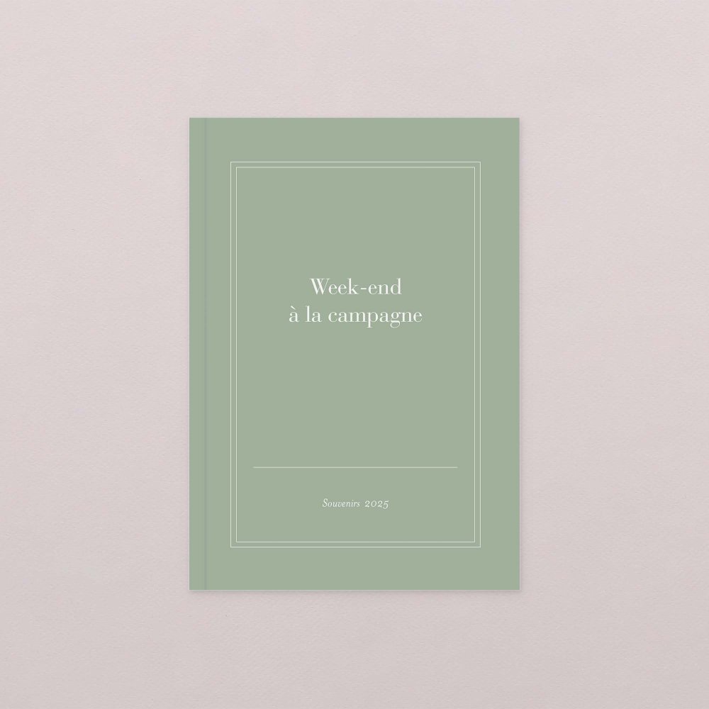 le Petit Quotidien - 9