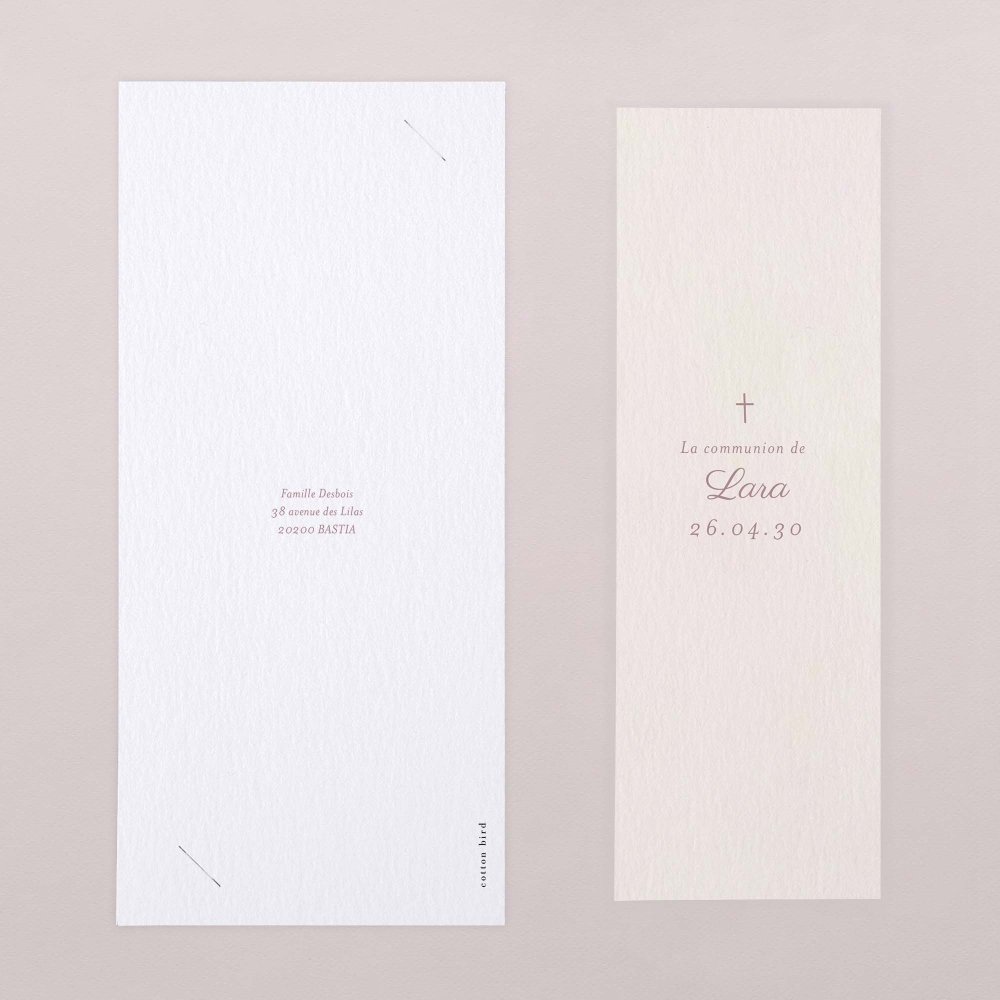 Médaillon enchanté