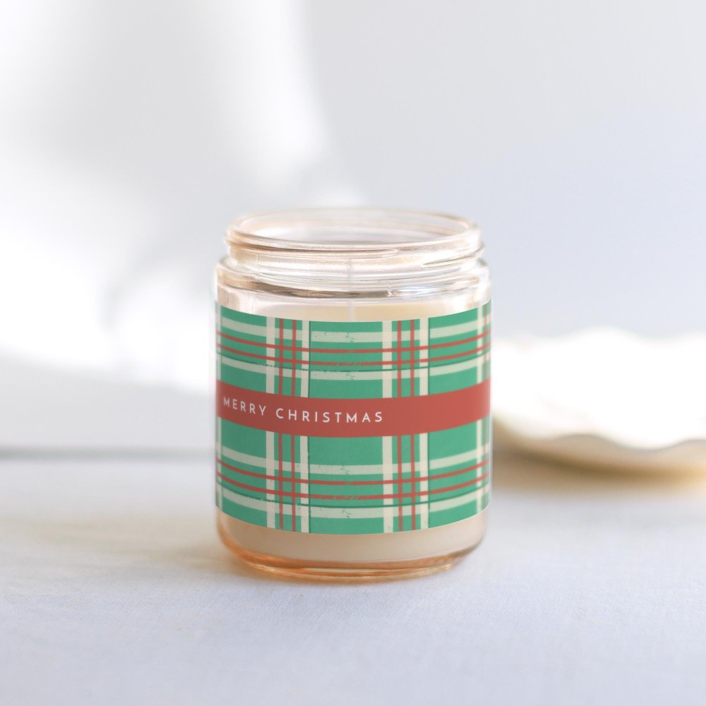 Tradition - Tartan