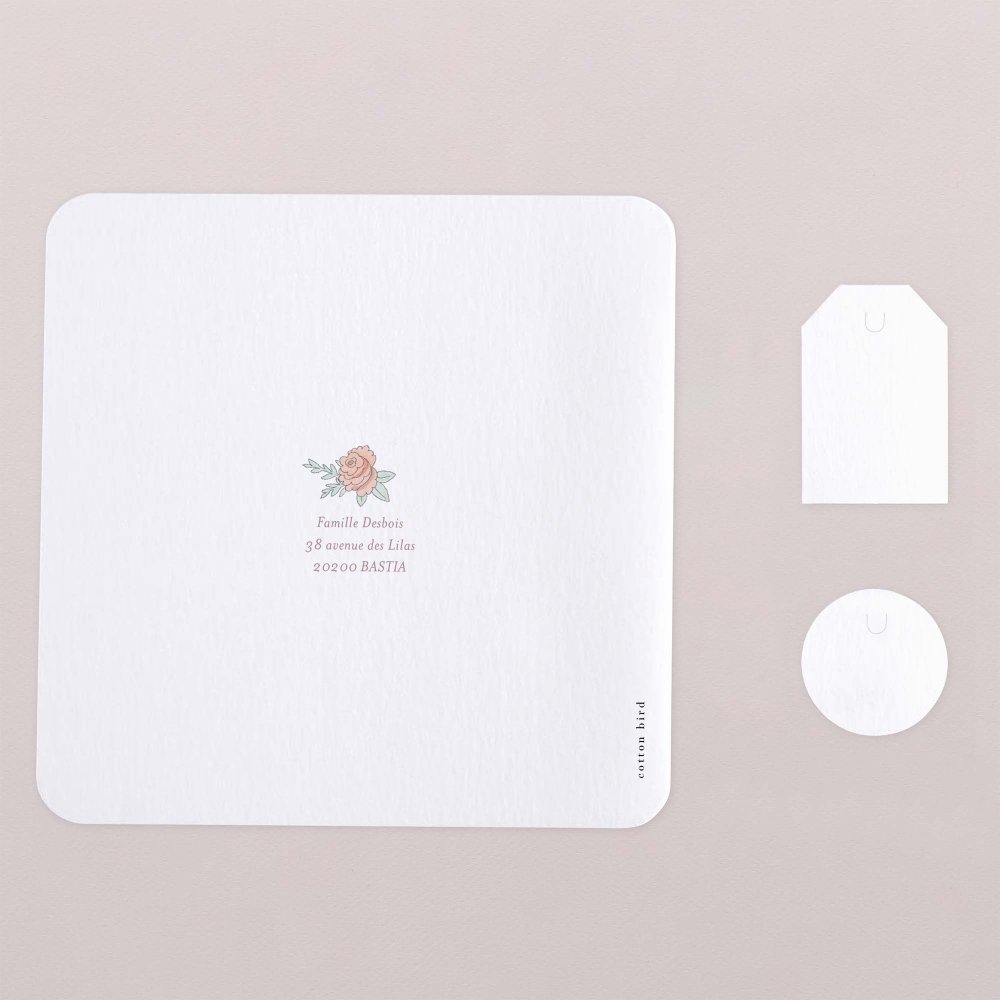 Médaillon enchanté