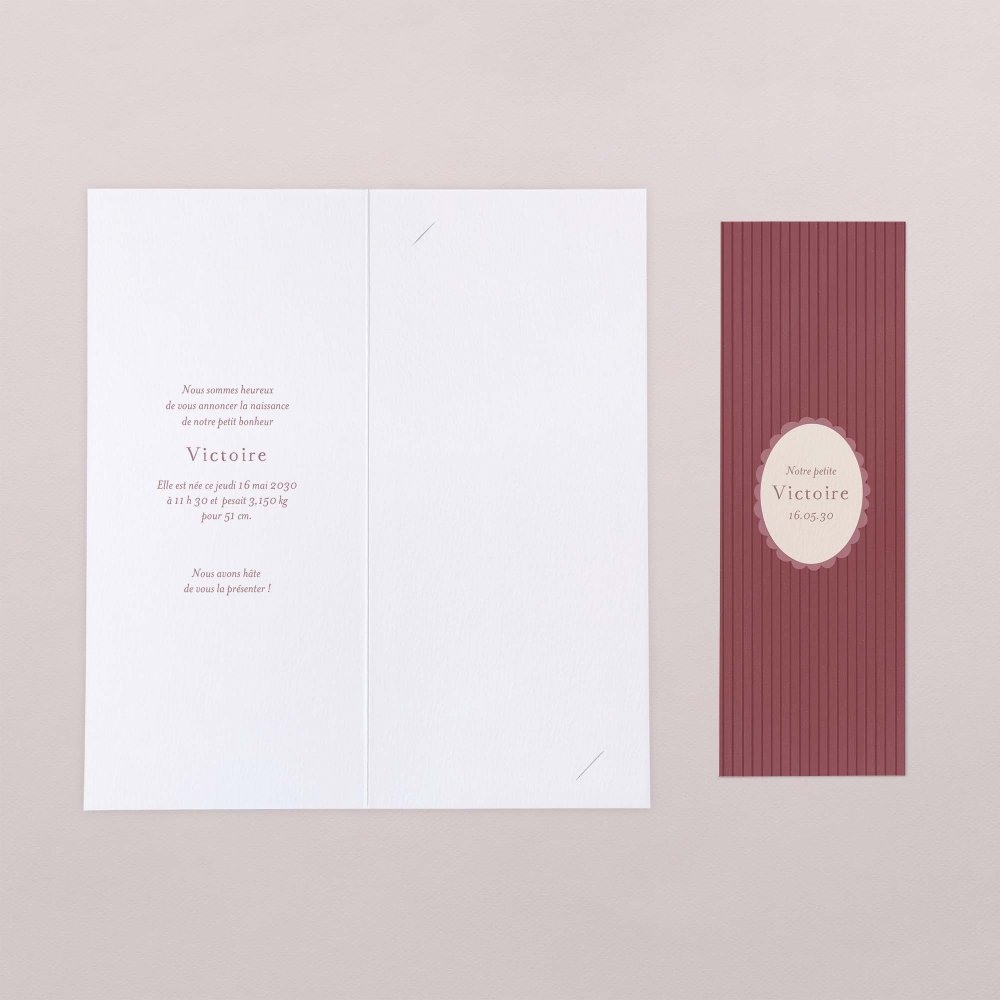 Burgundy velvet