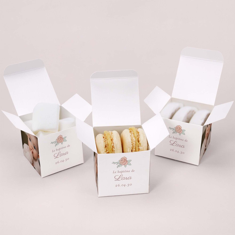 Médaillon enchanté