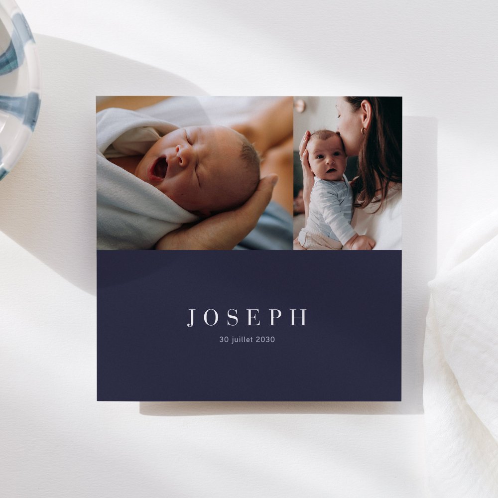 Joseph