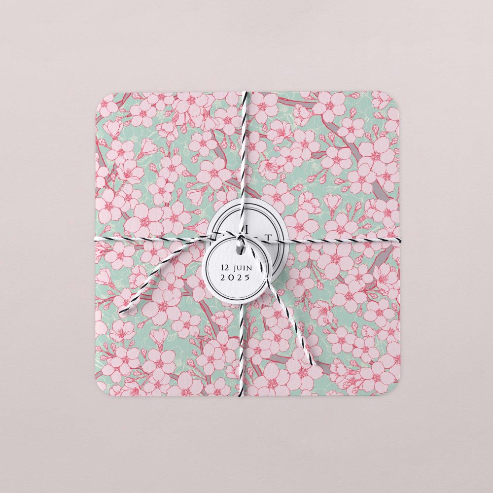 Blossom