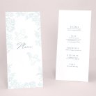 Petite Famille - Azur