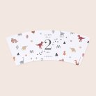 Les petits dinosaures