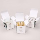 Médaillon enchanté