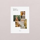 le Petit Quotidien - 4