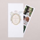 Médaillon enchanté