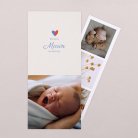 Babylove II