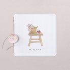 Faustine