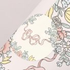 Médaillon enchanté