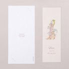 Médaillon enchanté