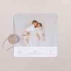 Linen