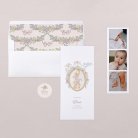 Médaillon enchanté